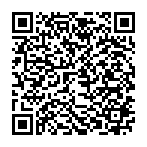 C&oacute;digo QR con el enlace al titular UGT afirma que la PNL presentada por el PP sobre la minerÃ­a pone de manifiesto su incoherencia