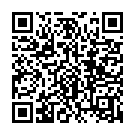 C&oacute;digo QR con el enlace al titular Â¿Un crÃ©dito extraordinario en mayo?