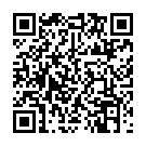 C&oacute;digo QR con el enlace al titular Los Geas se incorporan a la bÃºsqueda en el Bernesga del cadÃ¡ver del joven desaparecido