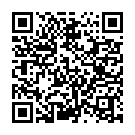 C&oacute;digo QR con el enlace al titular Detenida por pegar a su hija de diez aÃ±os porque llegÃ³ tarde