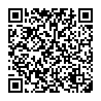 C&oacute;digo QR con el enlace al titular Simeone, sancionado con tres partidos por echar un balÃ³n al campo