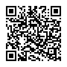C&oacute;digo QR con el enlace al titular Peligro: canal de riego