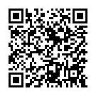 C&oacute;digo QR con el enlace al titular Nadal, abanderado espaÃ±ol en los Juegos de RÃ­o