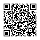 C&oacute;digo QR con el enlace al titular Depi, la nueva mascota oficial de la Ponferradina