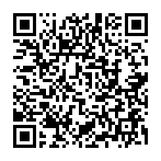 C&oacute;digo QR con el enlace al titular Del Olmo reclama a Beteta que se paguen a la Comunidad los fondos Miner adeudados