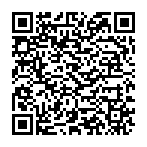 C&oacute;digo QR con el enlace al titular Los municipios del Camino de Invierno a su paso por el Bierzo celebran la oficialidad de la ruta