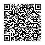 C&oacute;digo QR con el enlace al titular Ponferrada mezclarÃ¡ competiciÃ³n y convivencia en la VIII ConcentraciÃ³n Infantil de Rugby