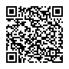 C&oacute;digo QR con el enlace al titular Y ahora, la Feria del Libro Antiguo y de OcasiÃ³n