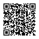 C&oacute;digo QR con el enlace al titular El PSOE insta al equipo de Gobierno a pronunciarse &ldquo;urgentemente&rdquo; sobre el &ldquo;gueto&rdquo; del colegio La Puebla