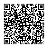 C&oacute;digo QR con el enlace al titular USO reta a administraciones, sindicatos y patronal a llevar a Industria a los tribunales por incumplir el Plan del CarbÃ³n