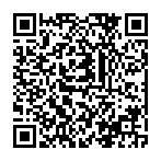 C&oacute;digo QR con el enlace al titular Correos presenta su nueva pÃ¡gina web sobre el Camino de Santiago con los consejos de mÃ¡s de 150 carteros de toda EspaÃ±a