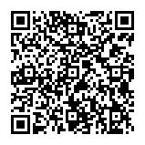 C&oacute;digo QR con el enlace al titular Comienza a funcionar â€˜Consexosâ€™, un servicio de asesoramiento sexolÃ³gico gratuito por WhatsApp para todos los jÃ³venes de la Comunidad