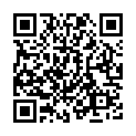 C&oacute;digo QR con el enlace al titular SilvÃ¡n ofrece todo su â€œapoyo y colaboraciÃ³nâ€ para impulsar la sede de los drones de LeÃ³n y atraer proyectos empresariales