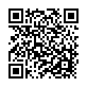 C&oacute;digo QR con el enlace al titular â€˜LeÃ³n, ciudad saludableâ€™ centra las jornadas de mayo en los â€˜Avances en AtenciÃ³n Primaria y programas de saludâ€™