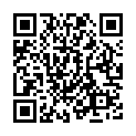 C&oacute;digo QR con el enlace al titular Antonio SilvÃ¡n recibe en San Marcelo a estudiantes de nueve paÃ­ses que participan en el programa Erasmus+