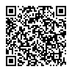 C&oacute;digo QR con el enlace al titular Dos lanchas y buzos de la Guardia Civil buscan el cadÃ¡ver del joven de 19 aÃ±os en el rÃ­o Bernesga