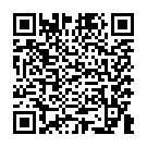 C&oacute;digo QR con el enlace al titular 5.408 denuncias en la campaÃ±a especial de la DGT de vigilancia de la velocidad