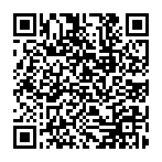 C&oacute;digo QR con el enlace al titular Espacio LeÃ³n homenajea a las madres en su dÃ­a con un video que se ha convertido en viral