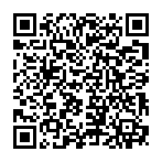 C&oacute;digo QR con el enlace al titular USO reta a llevar al Ministerio de Industria a los tribunales por incumplir el Plan del CarbÃ³n