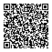 C&oacute;digo QR con el enlace al titular La DiputaciÃ³n pide a la Junta 150.000 euros/aÃ±o en inversiones en colegios rurales para no 'echar' de Santa Nonia el Conservatorio