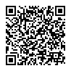 C&oacute;digo QR con el enlace al titular Izquierda Unida denuncia que Feve viajÃ³ sin nadie que controlara a los pasajeros el 23 de abril