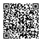 C&oacute;digo QR con el enlace al titular Investigan a un vecino de Valladolid como presunto autor de cuatro robos en el sur de LeÃ³n