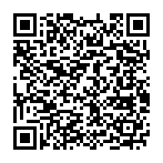 C&oacute;digo QR con el enlace al titular Nueva pÃ¡gina web sobre el Camino de Santiago con los consejos de mÃ¡s de 150 carteros
