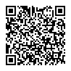 C&oacute;digo QR con el enlace al titular Patrimonio autoriza las obras de la rotonda de PÃ¡rroco Pablo Diez en Trobajo del Camino