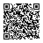 C&oacute;digo QR con el enlace al titular La viuda de Rafael Alberti impartirÃ¡ una charla para escolares sobre poesÃ­a y naturaleza