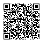 C&oacute;digo QR con el enlace al titular En el centro de La Valduerna, VillamontÃ¡n