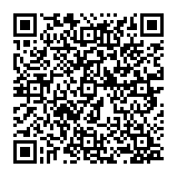 C&oacute;digo QR con el enlace al titular La AsociaciÃ³n Leonesa de Comercio ElectrÃ³nico celebra un encuentro en el Bierzo para sondear una delegaciÃ³n de ecommerce en la comarca