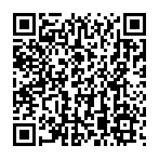C&oacute;digo QR con el enlace al titular Los compaÃ±eros de JosÃ© Luis Morla guardan en minuto de silencio en el IES de Astorga