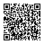 C&oacute;digo QR con el enlace al titular La Universidad de Salamanca desvela la aficiÃ³n de Unamuno por el ajedrez