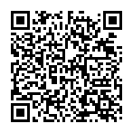 C&oacute;digo QR con el enlace al titular Rajoy pasa al ataque: mejor elecciones 