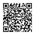 C&oacute;digo QR con el enlace al titular Rafa Nadal serÃ¡ el abanderado espaÃ±ol en los Juegos OlÃ­mpicos de RÃ­o