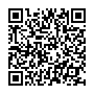 C&oacute;digo QR con el enlace al titular El exabrupto machista de Miguel Ãngel RodrÃ­guez sobre InÃ©s Arrimadas