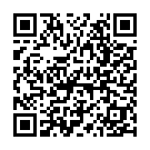C&oacute;digo QR con el enlace al titular Este es el calendario electoral de aquÃ­ al 26 de junio