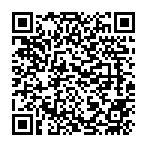 C&oacute;digo QR con el enlace al titular La Reina SofÃ­a inaugura 'AQVA', la nueva exposiciÃ³n de Las Edades del Hombre