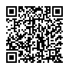 C&oacute;digo QR con el enlace al titular Juancho HernangÃ³mez, Ãºnico espaÃ±ol inscrito en el 'draft'