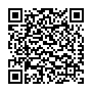 C&oacute;digo QR con el enlace al titular Alicia Keys cantarÃ¡ en la ceremonia inaugural de la final de MilÃ¡n