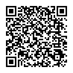 C&oacute;digo QR con el enlace al titular La DiputaciÃ³n organiza una charla ofrecida por la viuda de Rafael Alberti sobre la poesÃ­a de este autor y su relaciÃ³n con la naturaleza dirigida a los mÃ¡s jÃ³venes