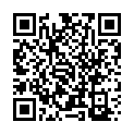 C&oacute;digo QR con el enlace al titular Las hipotecas sobre viviendas crecen un 25,9% en enero, diez puntos por encima de la media nacional del 15,9%