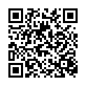 C&oacute;digo QR con el enlace al titular Todos los sectores de Astorga unidos en la Feria del Stock