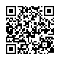 C&oacute;digo QR con el enlace al titular Carta del alcalde de Astorga