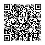 C&oacute;digo QR con el enlace al titular El Ayuntamiento tramita la devoluciÃ³n de las cuotas a los usuarios de la piscina de Trobajo del Camino