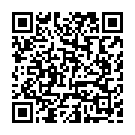 C&oacute;digo QR con el enlace al titular Â¡EL TERCER RUIDO! ESPIONAJE EN ESPAÃ‘A DURANTE LA SEGUNDA GUERRA MUNDIAL