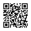 C&oacute;digo QR con el enlace al titular Acta del resultado de la baremaciÃ³n