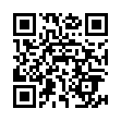 C&oacute;digo QR con el enlace al titular Acta del resultado de la baremaciÃ³n
