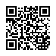 C&oacute;digo QR con el enlace al titular ADJUDICACION POR URGENCIA DURANTE DOS MESES DEL CENTRO PARTICIPACION SOCIAL DE CACABELOS