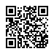 C&oacute;digo QR con el enlace al titular OFERTA DE EMPLEO: ENCARGADO DE LIMPIEZA VIARIA